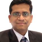 Dr. Debashis De